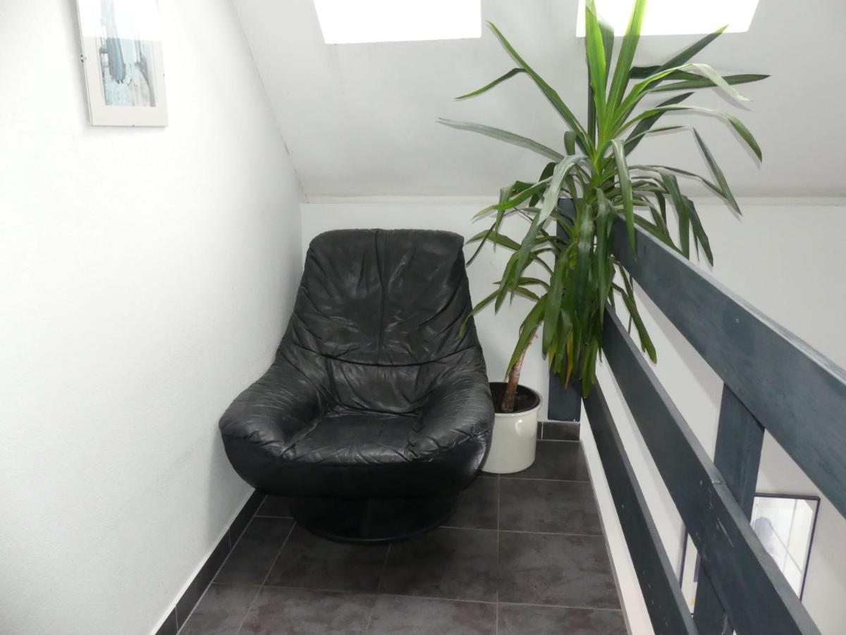 Apartment Appartement Anneliese By Interhome Saalfelden Eksteriør billede